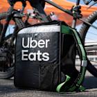 Uber Announces Affordability-Focused Commuter, Uber Eats Features