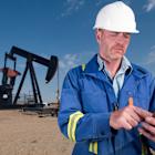 Better Energy Stock: Chevron vs. Occidental Petroleum