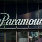 Paramount deal talks: How investors are viewing risks