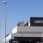 Flat Footed Asks Grifols to Reform Board to Protect Shareholders