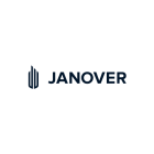 Janover Announces Strategic Partnership with Kraken