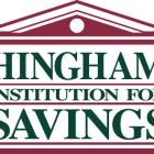 Hingham Savings Reports Third Quarter 2024 Results