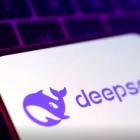 DeepSeek can create criminal plans and explain mustard gas, researchers say