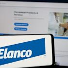 Elanco Animal Health Sells Xdemvy Royalties To Blackstone in $295 Million Deal