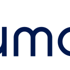 Humacyte to Present Third Quarter Financial Results and Provide Corporate Update on November 9, 2023