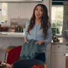 Brenda Song Stars in DoorDash Mother’s Day Campaign To Give Mom a Break