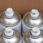 How2Recycle questions recyclability level of aerosol cans, boosts paper canisters