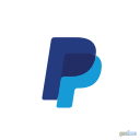 PayPal Posts Q1 Earnings Beat, Revenue Misses