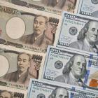 Yen Rallies Against Dollar, Outstripping Most of Its G-10 Peers