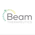 Beam Therapeutics Inc (BEAM) Q3 2024 Earnings Call Highlights: Promising BEACON Trial Results ...