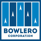 Bowlero to Report Second Quarter 2024 Financial Results on February 5, 2024