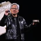 Nvidia may be the stock of the decade, investor says