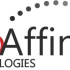 Join bioAffinity Technologies’ Exclusive Live Investor Webinar and Q&A Session on Thursday, December 19