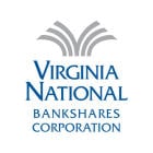 VIRGINIA NATIONAL BANKSHARES CORPORATION ANNOUNCES 2024 FOURTH QUARTER AND FULL YEAR EARNINGS