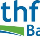 Steve M. Klein, Chairman and CEO of Northfield Bank, Elected to the Board of Directors of the Federal Home Loan Bank of New York