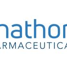 Phathom Pharmaceuticals Announces FDA Acceptance for Filing of VOQUEZNA® (vonoprazan) Tablets New Drug Application for the Treatment of Heartburn Associated with Non-Erosive GERD