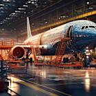 Northrop Grumman Corporation (NOC) Boosts Quarterly Dividend by 12.1%