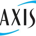 AXIS Capital Reports Second Quarter Net Income Available to Common Shareholders of $204 Million, or $2.40 Per Diluted Common Share and Operating Income of $250 Million, or $2.93 Per Diluted Common Share