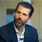 Small Investment Bank Tied to Trump's Sons Facilitated $120 Million Trading Windfall