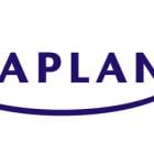 Kaplan Takes Legal Action Against Counterfeiters