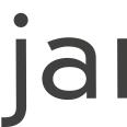 Jamf launches Global Partner Program to deliver tailored opportunities for partner growth