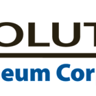 Evolution Petroleum Reports Fiscal Third Quarter 2025 Results and Declares Quarterly Cash Dividend for Fiscal Fourth Quarter