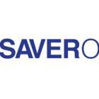 SaverOne Signs Contract to Install its Systems on 300 Buses of Leading Israeli Transportation Company Bon Tour