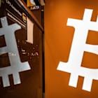 Bitcoin Miner Partnering With Trump’s Sons Posts Revenue Decline