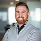 Clear Channel Outdoor Appoints Eric Hamme as Chicago Market President