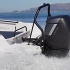Microvast and Evoy Forge Groundbreaking Partnership in Boat Electrification