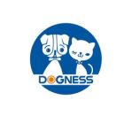 Dogness Announces Closing of US$5.0 Million Private Placement