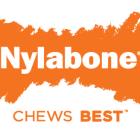 Nylabone Earns Accreditation from Pet Sustainability Coalition