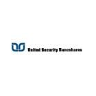 United Security Bancshares Reports Fourth Quarter 2024 Earnings