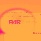 PAR Technology (PAR) To Report Earnings Tomorrow: Here Is What To Expect