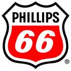 Phillips 66 Announces Sale of 25% Equity Interest in Rockies Express Pipeline to Tallgrass Energy Subsidiary
