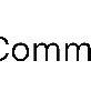 Apollo Commercial Real Estate Finance, Inc. Reports First Quarter 2025 Results
