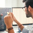Is Brookfield Asset Management Stock a Buy Now?