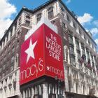 CEO Tony Spring on What Macy’s Inc.’s ‘Bold New Chapter’ Aims to Fix