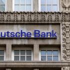 Deutsche Bank Reaches Deals With Majority of Postbank Plaintiffs