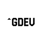 GDEV announces results for the first quarter of 2025