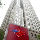 BofA Taps UBS’s Top Insurance Investment Banker George Matsuzaka
