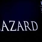 Lazard reports August outflows of $7.5 billion due to client's strategy switch, source says