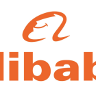 Cautious Optimism for Alibaba