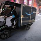 Amazon to expand Prime delivery services in smaller cities, rural areas in US by year end