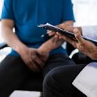 ASCO25: Johnson & Johnson reports data from Phase I trial of prostate cancer drug