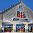BJ's Wholesale Eyes Buy Point After Mixed Q1 Earnings