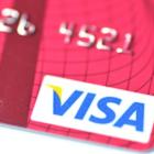 The Zacks Analyst Blog Highlights Visa, AstraZeneca, Shell, Ocean Power Technologies and Wheeler Real Estate Investment Trust