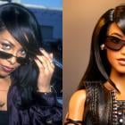 Mattel Debuts Aaliyah Barbie Doll Dressed in Leather ‘One in a Million’ Music Video Outfit