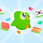 Duolingo Launches 148 New Language Courses Expands Access to Popular Languages Including Japanese and Korean