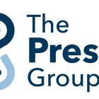 The Presidio Group Advises Asbury Automotive Group on the Sale of Delaware Lexus Store